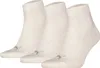 PUMA Unisex Quartersocken, 3er Pack - Quarter Plain 3P, Produktbild-Vorschau 1