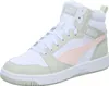 Puma Rebound Sneaker high Weiß Produktbild-Vorschau 12