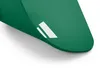Adidas Fitness Mat - 10mm - Dark Green Produktbild-Vorschau 4