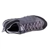 Dolomite Wander- & Bergschuhe Damen 31383832383630 Grau 40 Produktbild-Vorschau 4