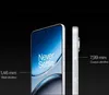OnePlus Nord 4, 17,1 cm (6.74"), 12 GB, 256 GB, 50 MP, Produktbild-Vorschau 14