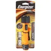 Energizer ATEX 2AA Torcia LED con protezione Ex Zona 1 per Anteprima dell’immagine prodotto 1