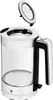 WMF Lono Wasserkocher Glas 1,7 Liter, Glaswasserkocher mit Produktbild-Vorschau 10