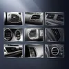 Baseus Glaze Gravity, Handy/Smartphone, Passive Halterung, Produktbild-Vorschau 20