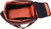 Contec Ct Gepaecktraegertasche Via.Back Rt Rot Produktbild-Vorschau 6