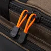 Savage Gear 20x40x29cm System Box Bag Medium - Angeltasche Produktbild-Vorschau 7