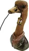 formano Standlampe Strauss Tisch- und Stehlampe E27 Max 40W Produktbild-Vorschau 9