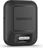 Garmin inReach Messenger GPS EMEA Náhled obrázku produktu 9