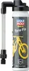 LIQUI MOLY Montagepaste bremsenpaste 6056 Dose 75ml Produktbild-Vorschau 6