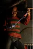 Freddy Krueger Ultimate 30. výročie A Nightmare on Elm Náhľad obrázku produktu 20