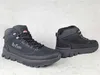 Buty Lee Cooper LCJ24012952 Podgląd zdjęcia produktu 4