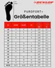 Dunlop Stiefel Purofort+ gr. 48 Anteprima dell’immagine prodotto 6