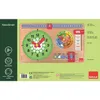 Kalenderuhr Goula Produktbild-Vorschau 4