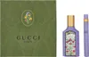 Zestaw Gucci Flora gorgeous Magnolia Edp 50ml + Travel Voir les images du produit 3