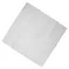 480x490mm Mikroskop stereoskopowy Osłona przeciwpyłowa Podgląd zdjęcia produktu 2