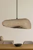 Opviq, suspension élégante avec structure métallique, Voir les images du produit 1