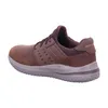 Sneakers Del Marchio Skechers Del Modello Delson 3.0 Ezra Anteprima dell’immagine prodotto 21