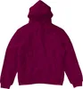 SG SG27F | Ladies' Hooded Sweatshirt - Kapuzenpulli für Produktbild-Vorschau 3