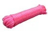 BÜRSTENMANN Wäscheleine Kunststoff 50m 108734 4022551149355 Produktbild-Vorschau 2