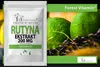 Rutin 200mg - 100 Tabletten - 100% natürlicher Extrakt - Produktbild-Vorschau 3