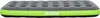 Bestway Junior Roll & Relax 188x99x22 cm Matelas individuel Voir les images du produit 5