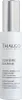 Thalgo Lumière Marine Sérum Correcteur Eclaircissant 30 ml Voir les images du produit 3