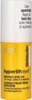 StriVectin Tighten & Lift Hyperlift Eye Instant Eye Fix 10 Podgląd zdjęcia produktu 6