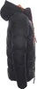 Geographical Norway warme Herren Jacke Steppjacke Model: Produktbild-Vorschau 7