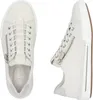 Schuhe Rieker L725080 Produktbild-Vorschau 2