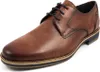 Lloyd Langston Business Schuh Braun Produktbild-Vorschau 18