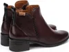 Pikolinos  Malaga - damen stiefelette Produktbild-Vorschau 4