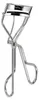 Shu Uemura – Iconic Eyelash Curler | Piegaciglia Anteprima dell’immagine prodotto 2