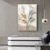 TPFLiving Kunstdruck LW-407 (OHNE RAHMEN) Poster - Leinwand Produktbild-Vorschau 4