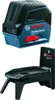 Linienlaser GCL 2-15 0601066E00 Produktbild-Vorschau 7