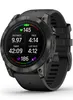 Garmin Epix PRO GEN 2, Sapphire Edition 51mm, black/grey Produktbild-Vorschau 7