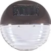LED Solarlaempchen im Display Produktbild-Vorschau 1