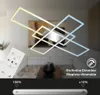 Briloner Roami Lampada da soffitto a LED, dimmerabile, Anteprima dell’immagine prodotto 3