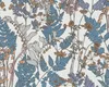 Architects Paper tapeta w kwiaty Floral Impression tapeta w Podgląd zdjęcia produktu 6