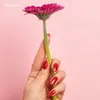 Semilac Lakier Hybrydowy 392 Red Heartbreaker 7Ml Podgląd zdjęcia produktu 3
