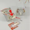 Kenwood - Zahnrad - 51/54 - Kw710638 Produktbild-Vorschau 3
