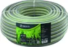 GEKA plus Wasserschlauch WS300 (Länge ca 50 Meter, Voir les images du produit 3