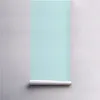 Coloray Fototapete 152x104 cm Latextapete Magicstick - Produktbild-Vorschau 4