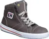Elten EMOTION ESD S3 Sicherheitsschnürstiefel 761091 43 EU Produktbild-Vorschau 7