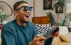 VITURE XR Luma Pro, AR Brille, 120Hz HD-Display, 1000 Nits, Produktbild-Vorschau 7