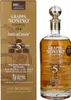 Nonino Anticacuvée Riserva 5 Jahre | 43 % vol | 0,7 l Produktbild-Vorschau 2