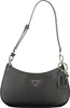 GUESS NOELLE II TOP ZIP SHOU Čierna Náhľad obrázku produktu 16
