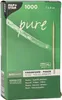 Papstar Allespicker 6,8 cm einseitig spitz 10 x 1000 Stück Produktbild-Vorschau 2