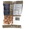 Nørregade Flødetabletter 270g Produktbild-Vorschau 3