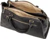 Guess Anise Handtasche 29 cm Produktbild-Vorschau 11