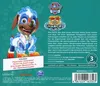 PAW Patrol CD 35 Produktbild-Vorschau 2